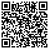 QR Code for Wawa Foods in Chesapeake, VA 23321