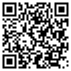 QR Code for VA in Virginia Beach, VA 23456