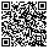 QR Code for West Fork Presbyterian Church in Richlands, VA 24641