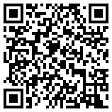 QR Code for Widespread Solutions in Ashland, VA 23005