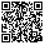 QR Code for Wifi Wandering in Toms Brook, VA 22660