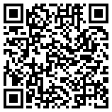 QR Code for Mckinley White William DDS in Lynchburg, VA 24501