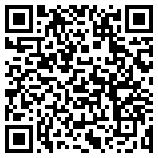 QR Code for Windy Acres Nursery in Gretna, VA 24557