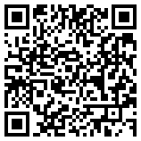 QR Code for Wood & Associates in Accomac, VA 23301