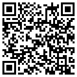 QR Code for Woodbridge Glass in Woodbridge, VA 22191