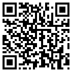 QR Code for Yamazato in Lynchburg, VA 24501