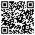 QR Code for 4501 Daly Lp in Chantilly, VA 20151