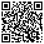 QR Code for 5t Ice in Sterling, VA 20166