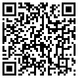 QR Code for 7-Eleven in Norfolk, VA 23518