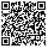 QR Code for 7-Eleven in Strasburg, VA 22657