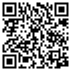 QR Code for 84 Lumber in Suffolk, VA 23435
