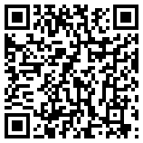 QR Code for Aaaa Locksmith in Studley in Studley, VA 23162