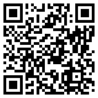 QR Code for Aar Services in Ruther Glen, VA 22546