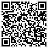 QR Code for Abb Transportation in Alexandria, VA 22302
