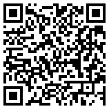 QR Code for Abel C Borromeo DC in Winchester, VA 22602