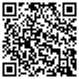 QR Code for Air Methods Lifenet Richmond in Emporia, VA 23847