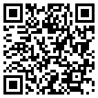 QR Code for Al Abady in Woodford, VA 22580