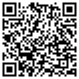 QR Code for All Towns Locksmith Serving Studley - Residential Commercial an in STUDLEY, VA 23162