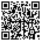 QR Code for Alltel in Richlands, VA 24641