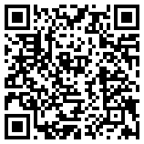 QR Code for American Business Technology in Springfield, VA 22151