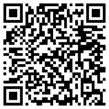 QR Code for American Holding in Chantilly, VA 20151