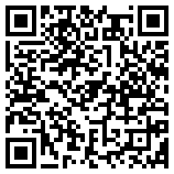 QR Code for Amped-wireless setup |Access setup ampedwireless com | Setup+Amped+Wireless in Charlottesville, VA 22903