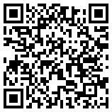 QR Code for Andrews Funeral Home in Gloucester, VA 23061