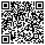 QR Code for Angel Nail Spa in Virginia Beach, VA 23452