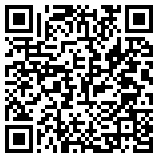 QR Code for Fletcher April R in Charlottesville, VA 22911