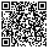 QR Code for Gates of Fairlake in Fairfax, VA 22033