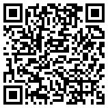 QR Code for Asap Locksmith in Midlothian in MIDLOTHIAN, VA 23114