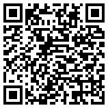 QR Code for Ascom Network Testing in Reston, VA 20190