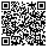 QR Code for At&t Mobility in RICHMOND, VA 23220