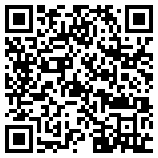 QR Code for BOOST Fitness Training in Midlothian, VA 23112