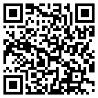 QR Code for EF Augusterfer Acsw in Mc Lean, VA 22101