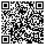QR Code for Automated Office System Technology in CHARLOTTESVILLE, VA 22903