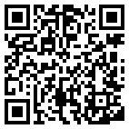 QR Code for In Teros Solutions in MC LEAN, VA 22102