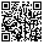 QR Code for Barfield D M in Vinton, VA 24179