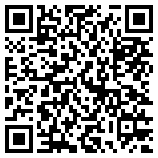 QR Code for Berkeley Apartments in Arlington, VA 22206