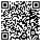 QR Code for Besner Edward in Springfield, VA 22150
