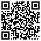QR Code for Betty Plashal in Sterling, VA 20165