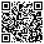 QR Code for Bible L in Goode, VA 24556