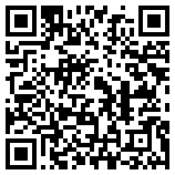QR Code for Big Daddy's Kettle Corn in SUFFOLK, VA 23434