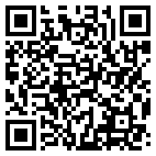 QR Code for Big L Tire in Elkton, VA 22827