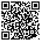 QR Code for Blacker Rita L DVM in Alexandria, VA 22308