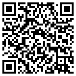 QR Code for Bloxom Home Security Systems in Bloxom, VA 23308