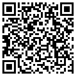 QR Code for Bluegrass Irrigation in Manassas, VA 20110