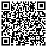 QR Code for Bob's Cleaners in Woodbridge, VA 22191