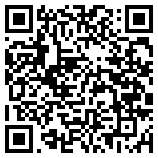 QR Code for Body Rhythms Massage in Williamsburg, VA 23185