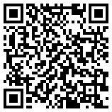 QR Code for Bondurant Associates in Portsmouth, VA 23704